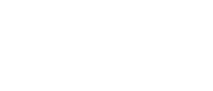 Midwest 3PL Solutions, Inc.